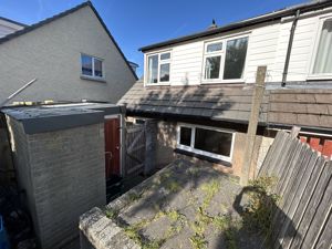 Photo 19- click for photo gallery